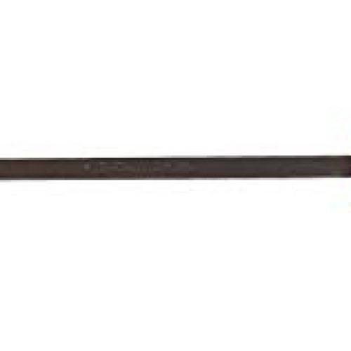 Mayhew Tools 14071OR Dominator Curved Pry Bars, 3Piece Set, Orange