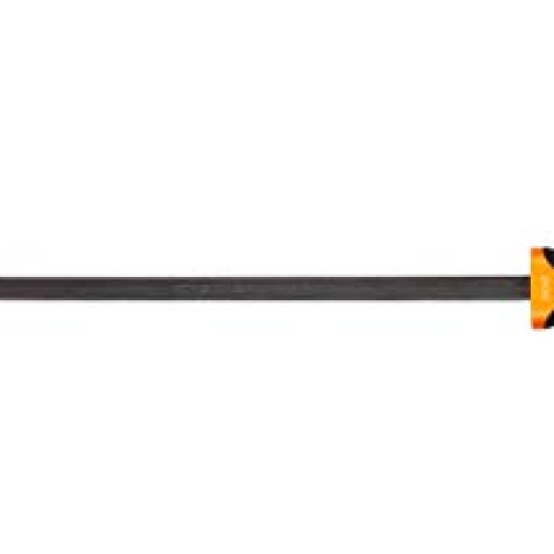 Mayhew Tools 14071OR Dominator Curved Pry Bars, 3Piece Set, Orange