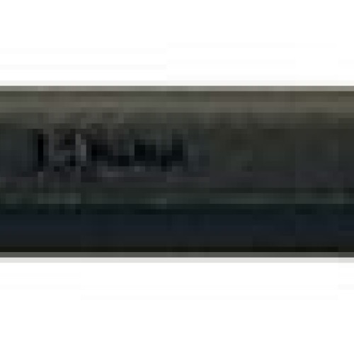Mayhew Tools 21240 Pin Punch, 1.5mm x 3/4 x 4”