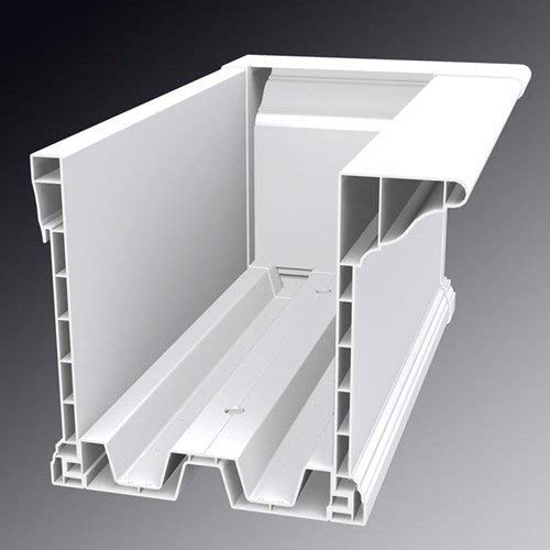 Mayne Yorkshire 6 Window Box Planter 4826