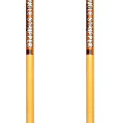 Shingle Stripper Fiberglass 2 Pack by MBI Tools - Roof Tear Off ...