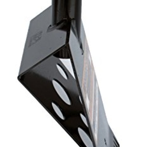 Shingle Stripper Fiberglass 4 Pack by MBI Tools - Roof Tear Off ...