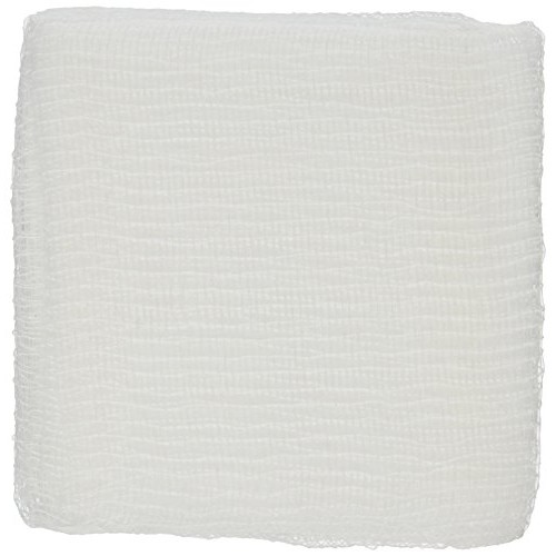 Mckesson Performance plus Gauze Sponge Cover Dressing Sterile, 4 X...