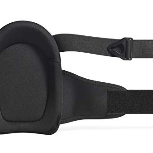 Professional Knee Pads for Work – Breathable Heavy Duty Constructi...