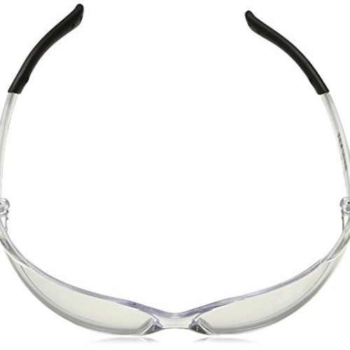Crews BKH20 BearKat Magnifier Polycarbonate 2.0 Diopter Clear Lens...