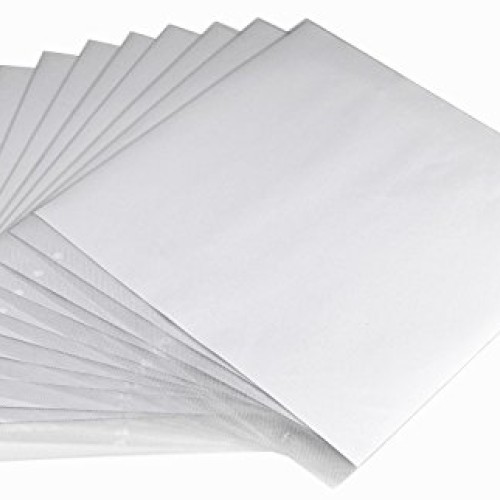 MCS MBI 13.5x12.5 Inch Embossed Gloss Expressions Scrapbook Album ...