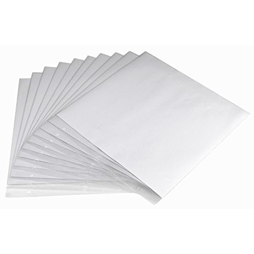 MCS MBI 13.5x12.5 Inch Fashion Fabric Scrapbook Album with 12x12 I...