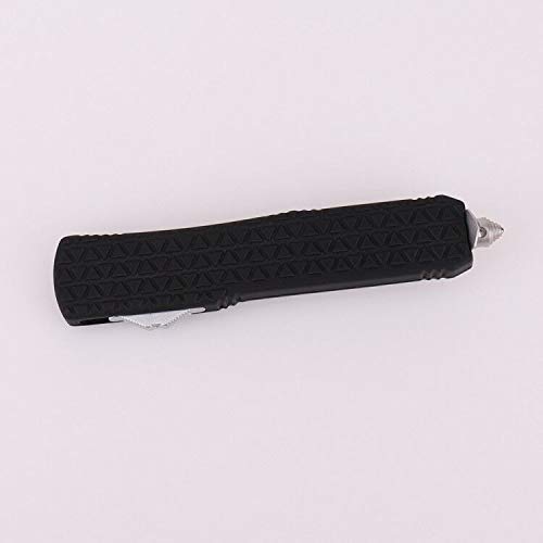 MDQ Double Action Knives outdoor Camping Knife
