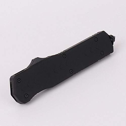 MDQ Double Action Knives Tactical Hunting Knife