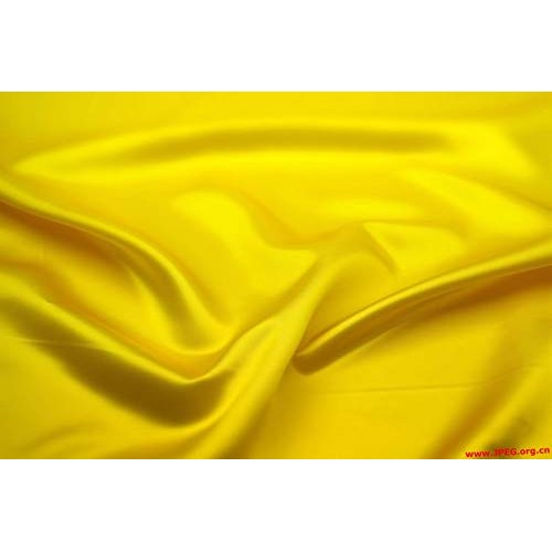 mds Pack of 10 Yard Charmeuse Bridal Solid Satin Fabric for Weddin...