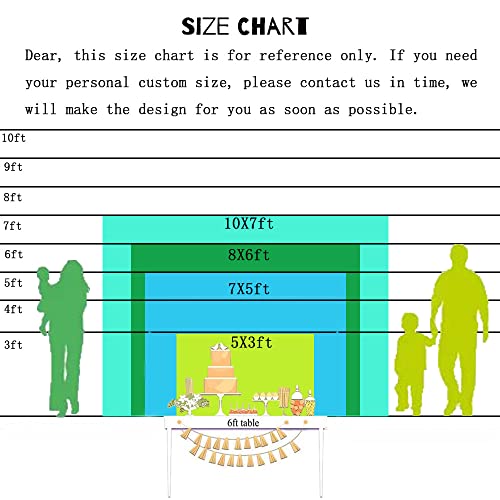 MEHOFOND 7x5ft Welcome Back to School Backdrop Back to School Deco...