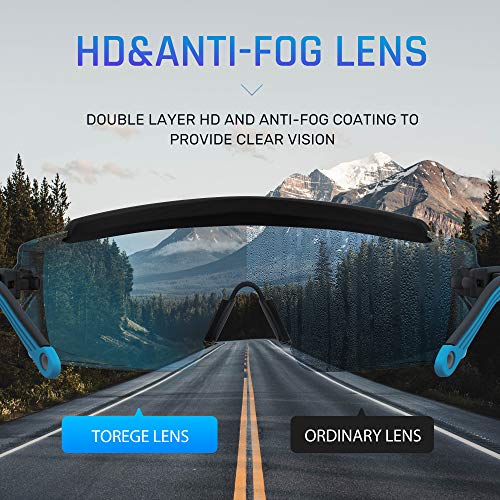 Fashion safety glasses, anti-UV and anti-scratch safety glasses, g...