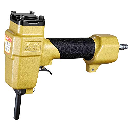 meite AP38 Pneumatic Nail Puller 57-100 Psi Professional Air Nails...