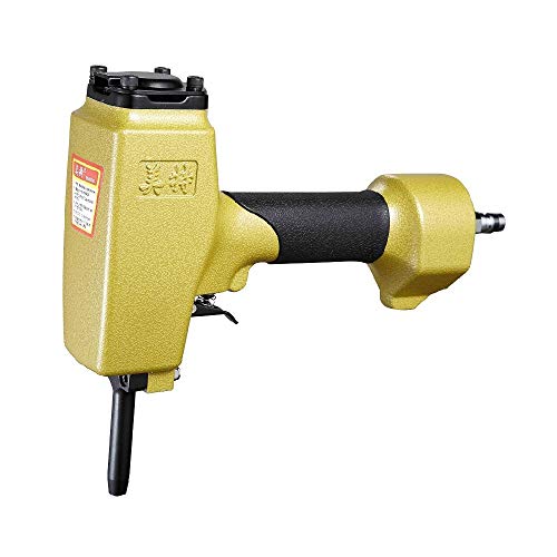 meite T50SC 57-100 Psi Pneumatic Nail Puller/Nail Remover