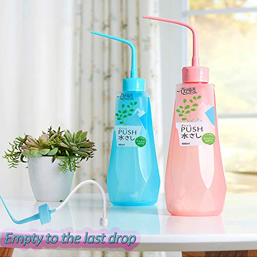 Melphoe Puppy’s Mom 12 Pieces Mini Garden Hand Transplanting Succu...