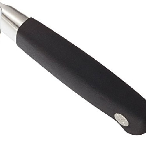 Mercer Culinary Genesis 7-Inch Nakiri Vegetable Knife