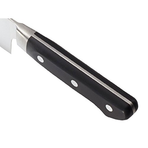 Mercer Culinary MX3 Premium San Mai VG-10 Steel Core Blade Gyuto C...