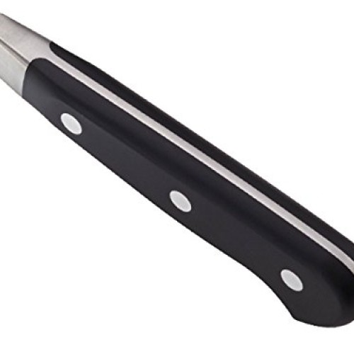 Mercer Culinary Renaissance Forged Flexible Boning Knife, 6 Inch