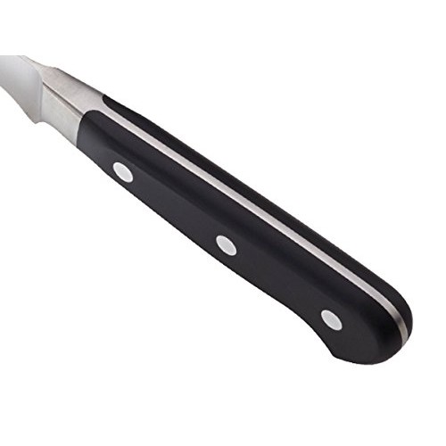 Mercer Culinary Renaissance Forged Flexible Boning Knife, 6 Inch