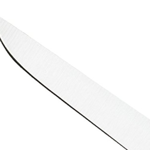Mercer Culinary Renaissance Forged Flexible Boning Knife, 6 Inch