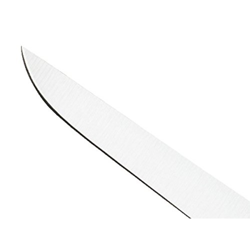 Mercer Culinary Renaissance Forged Flexible Boning Knife, 6 Inch