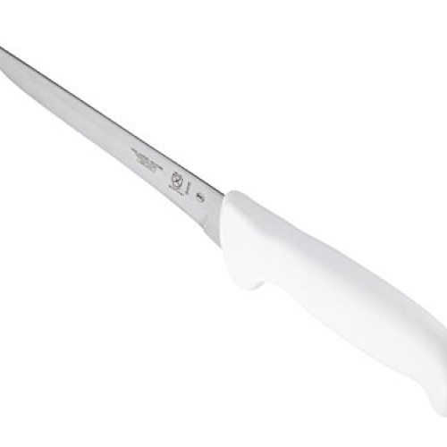 Mercer Culinary Ultimate White 6-Inch Boning Knife