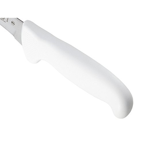 Mercer Culinary Ultimate White 6-Inch Boning Knife