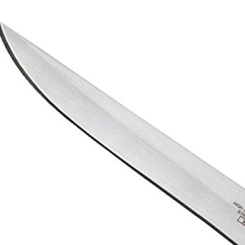 Mercer Culinary Ultimate White 6-Inch Boning Knife