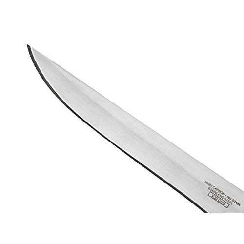 Mercer Culinary Ultimate White 6-Inch Boning Knife
