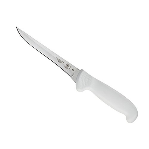 Mercer Culinary Ultimate White 6-Inch Boning Knife
