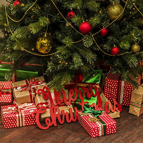 MESHA Jewelry Boxes 3.5x3.5x1 Inches Paper Gift Boxes Natural Card...