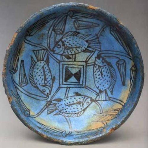 Egyptian Art at Eton College Selections from the Myers Museum