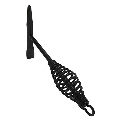 MH GLOBAL Chipping Hammer Slag Flux Welding Welder Tool Accessory ...