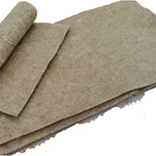 Microgreens Mats for Indoor Garden Kit - 3 1020 Microgreens Mats f...