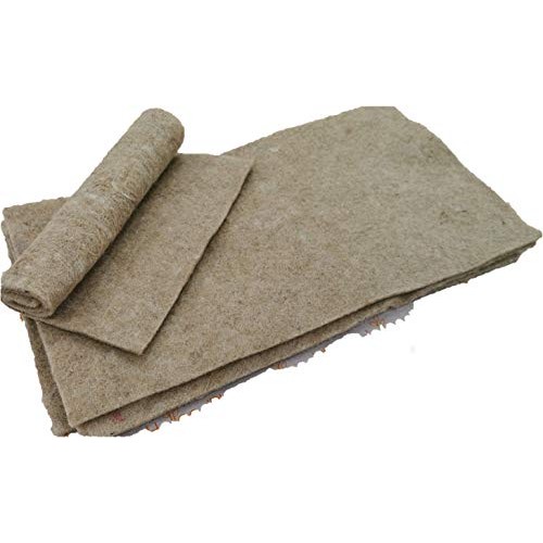 Microgreens Mats for Indoor Garden Kit - 3 1020 Microgreens Mats f...