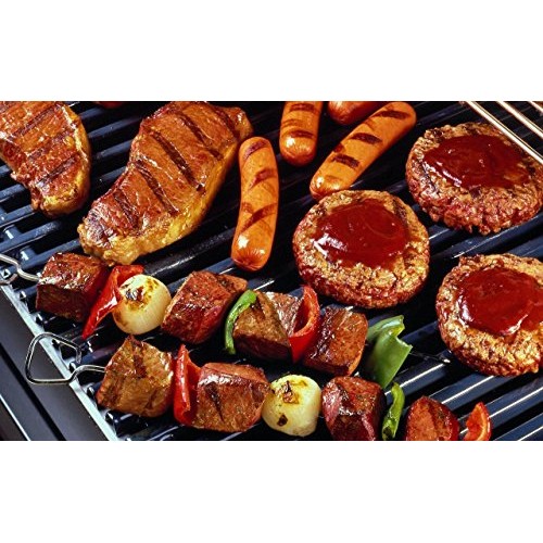 Midwest Hearth 100% Natural Charcoal Starters for BBQ Grill and Ba...