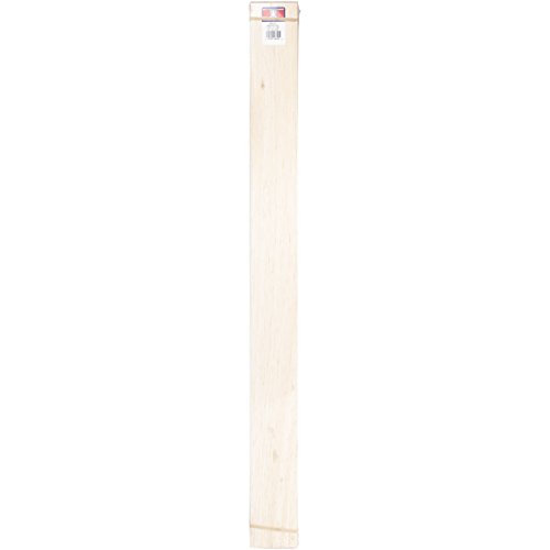 Balsa Wood Sheet 36 - 20 per pack