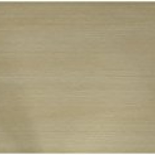 Midwest Products 4420 Micro-Cut Quality Basswood Block Bundle, 2 b...