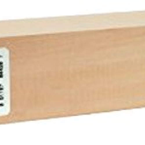 Midwest Products 4421 Micro-Cut Quality Basswood Block, 2 by 3 by ...