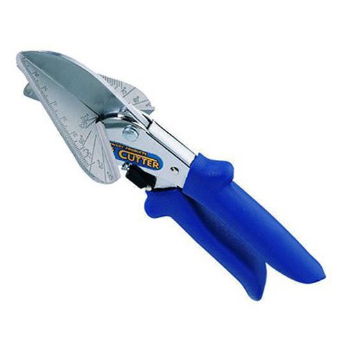 Midwest Products Hobby & Craft Easy Cutter 1126