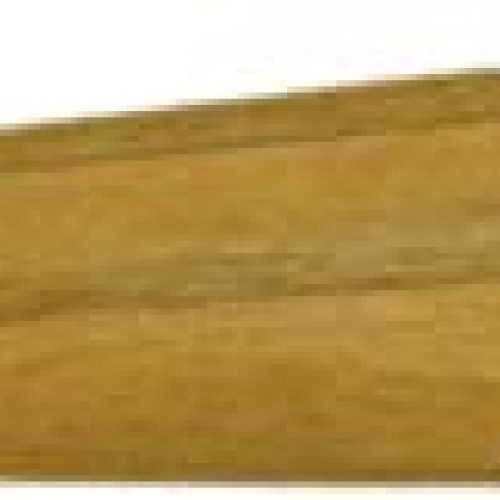 Mikisyo Power Grip carving knife chisel Hira Flat 1.5mm