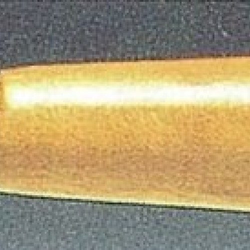 Mikisyo Power Grip carving knife chisel Hira Flat 1.5mm