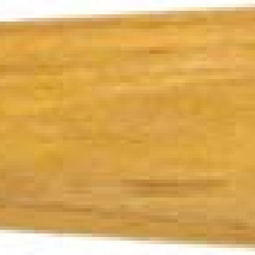 Mikisyo Power Grip carving knife chisel Kiwa side line 1.5mm