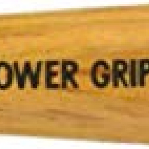 Mikisyo Power Grip carving knife chisel Kiwa side line 1.5mm