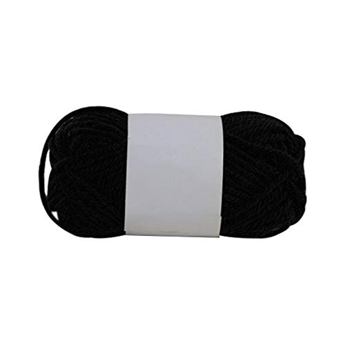 12 Colors Wool Yarns, Childrens DIY Soft Acrylic Yarn Household S...