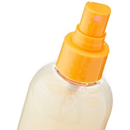 milk_shake Leave-In Conditioner Spray Detangler for Natural Hair -...
