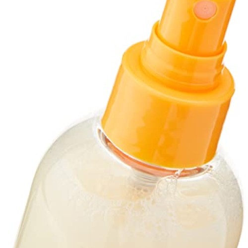 milk_shake Leave-In Conditioner Spray Detangler for Natural Hair -...
