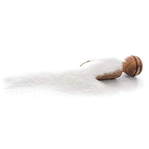 Milliard Citric Acid 10 Pound - 100% Pure Food Grade NON-GMO Proje...