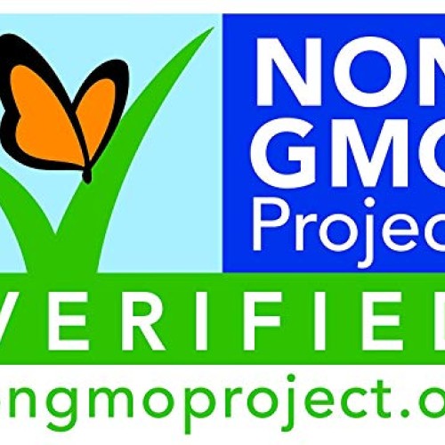 Milliard Citric Acid 10 Pound - 100% Pure Food Grade NON-GMO Proje...