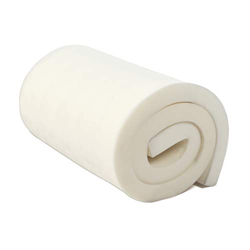 Milliard Upholstery Foam, 2x24x72